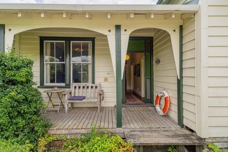 Photo of property in 35 Pa Road, Hahei, Whitianga, 3591