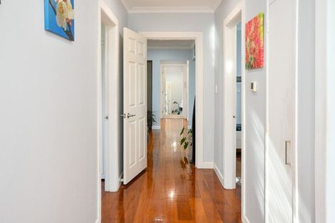 Photo of property in 483 Glenbrook Road, Kingseat, Pukekohe, 2679
