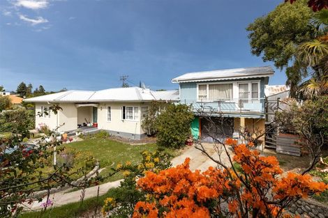 Photo of property in 2 John Street, Blenheim, 7201