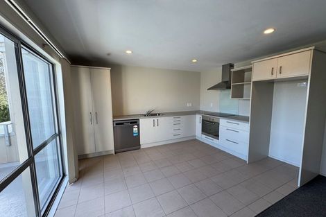 Photo of property in 569c Cashel Street, Linwood, Christchurch, 8011