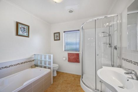Photo of property in 54d Mclauchlan Street, Springlands, Blenheim, 7201