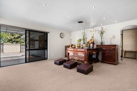 Photo of property in 13 Leys Crescent, Remuera, Auckland, 1050