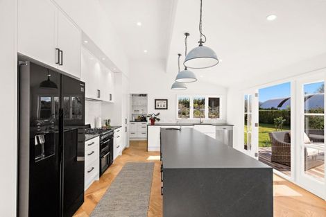 Photo of property in 246 Point Wells Road, Point Wells, Warkworth, 0986