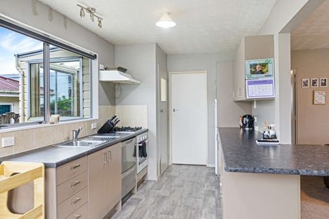 Photo of property in 113 Kitchener Street, Gore, 9710