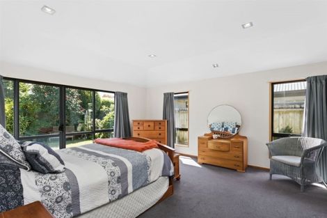 Photo of property in 7 Meadowcroft Lane, Harewood, Christchurch, 8051
