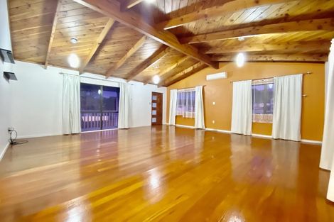 Photo of property in 89 Everglade Drive, Totara Heights, Auckland, 2105