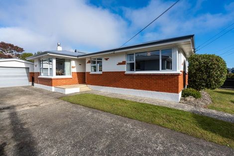 Photo of property in 26 Stephen Street, Halfway Bush, Dunedin, 9010