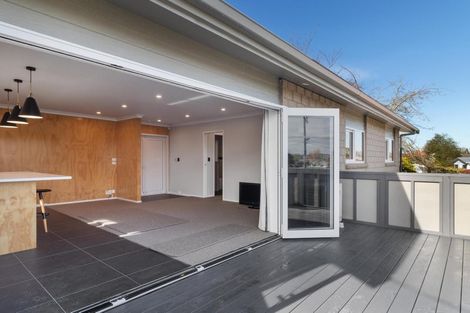 Photo of property in 15 Griffiths Street, Putaruru, 3411