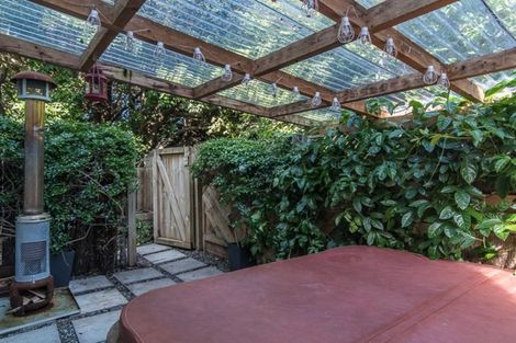 Photo of property in 38a Gavin Road, Raumati Beach, Paraparaumu, 5032