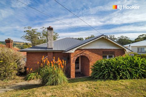 Photo of property in 26 Barr Street, Kenmure, Dunedin, 9011