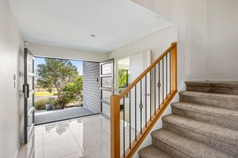 Photo of property in 81 Totara Views Drive, Silverdale, 0932