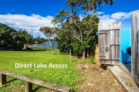 Photo of property in 11 Eric Price Avenue, Takapuna, Auckland, 0620