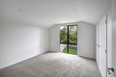Photo of property in 10 Redwoods Lane, Helensburgh, Dunedin, 9010