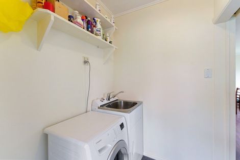 Photo of property in 3 Toi Street, Otaki Beach, Otaki, 5512