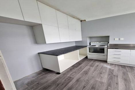 Photo of property in 29 Constable Street, Newtown, Wellington, 6021