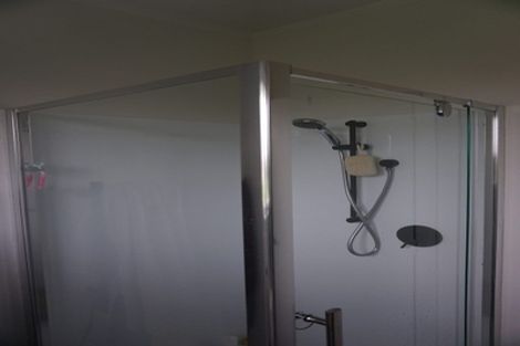 Photo of property in 131 Beerescourt Road, Beerescourt, Hamilton, 3200