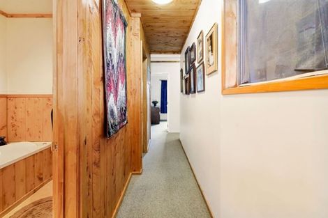 Photo of property in 509 Hossack Road, Waikite Valley, Rotorua, 3077