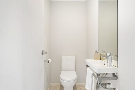 Photo of property in 34 Tamiro Road, Whenuapai, Auckland, 0618