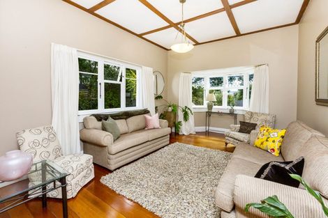 Photo of property in 30 Gloucester Street, Silverstream, Upper Hutt, 5019
