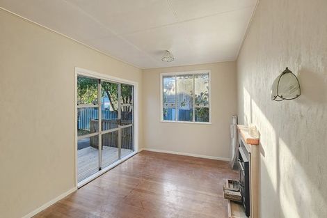 Photo of property in 53 Clark Road, Te Kamo, Whangarei, 0112
