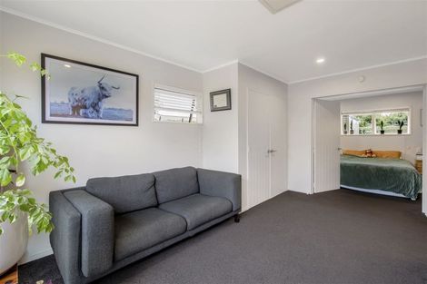 Photo of property in 22 Melville Crescent, Rolleston, 7614