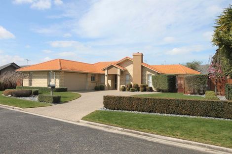 Photo of property in 14 Merlot Place, Rototuna, Hamilton, 3210