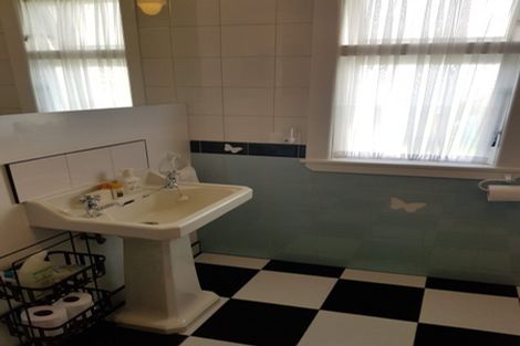 Photo of property in 454-460 Church Street, Palmerston North, 4410