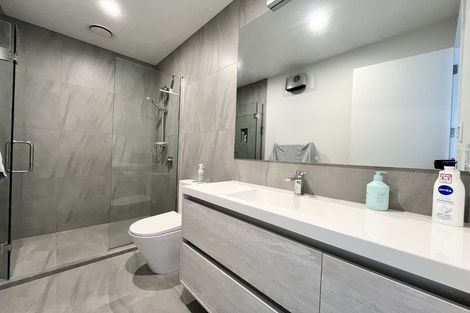 Photo of property in 16/191 Cashel Street, Christchurch Central, Christchurch, 8011