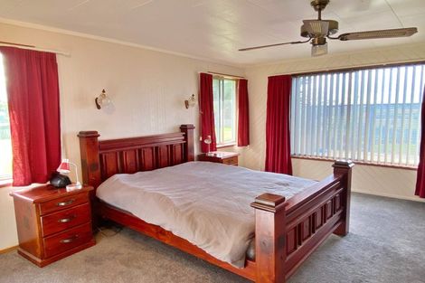 Photo of property in 871 Kaimaumau Road, Kaimaumau, Awanui, 0486