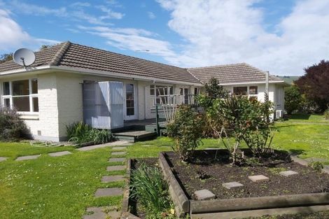 Photo of property in 827 Ferry Road, Woolston, Christchurch, 8023
