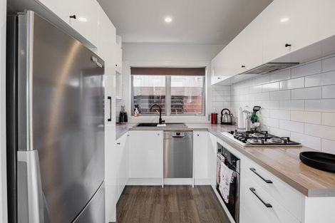 Photo of property in 702 Oak Road, Akina, Hastings, 4122