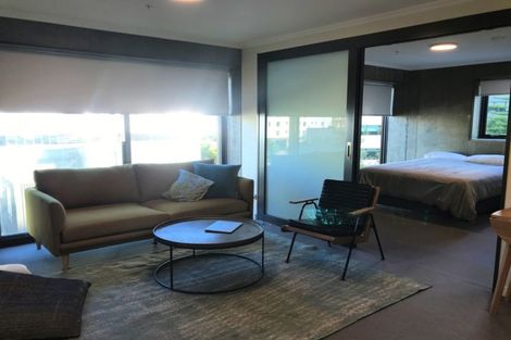 Photo of property in Frame Apartments, 303/111 Molesworth Street, Thorndon, Wellington, 6011