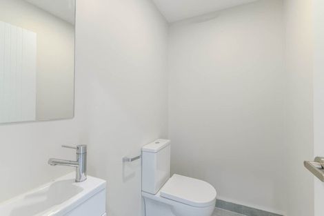 Photo of property in 40 Koroheke Road, Takanini, 2110