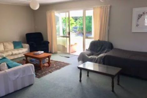 Photo of property in 2 Park Lane, Omarama, 9412