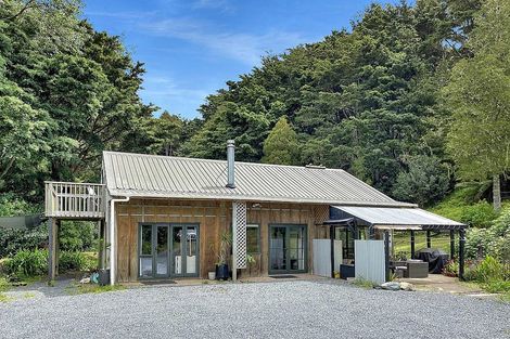 Photo of property in 3331 Waiare Road, Kaeo, 0478