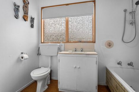 Photo of property in 31 Appenzell Drive, Whakatane, 3120