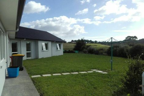 Photo of property in 255 Austin Road, Dairy Flat, Albany, 0794