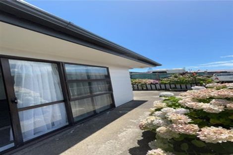 Photo of property in 31a Lyndhurst Street, Westport, 7825