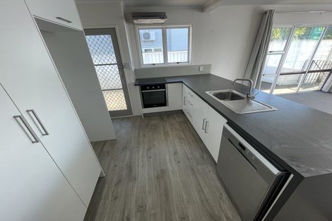 Photo of property in 67a Anglesea Street, Hamilton Central, Hamilton, 3204