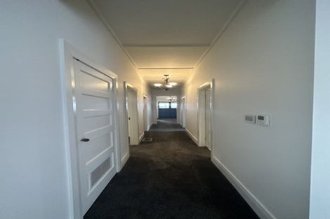 Photo of property in 50 Wairoa Road, Narrow Neck, Auckland, 0624