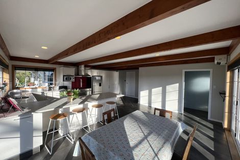 Photo of property in 77b Golf Road, Waitomo, Te Kuiti, 3977