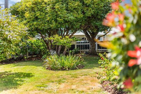 Photo of property in 19 Clyma Street, Elderslea, Upper Hutt, 5018