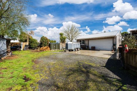 Photo of property in 4/6 Muirend Avenue, Tokoroa, 3420