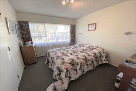 Photo of property in 6 Cullen Crescent, Tokoroa, 3420