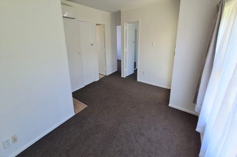 Photo of property in 6/29a Hoteo Avenue, Papatoetoe, Auckland, 2025