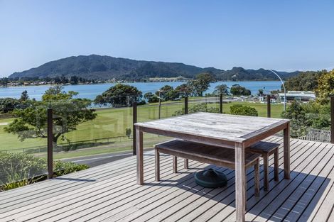 Photo of property in 119 Main Sh25 Road, Tairua, 3508
