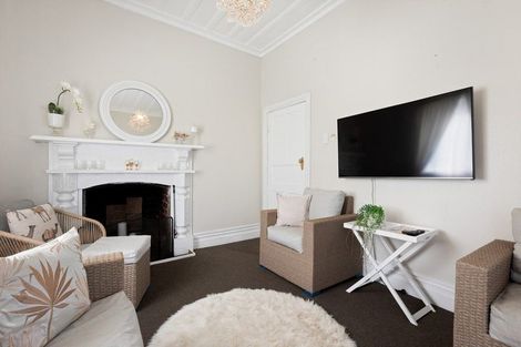 Photo of property in 8120 State Highway 26, Hikutaia, Paeroa, 3674