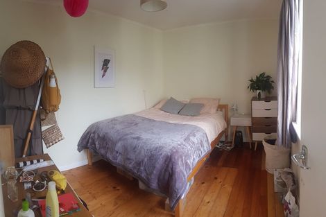 Photo of property in 42 Hohiria Road, Hataitai, Wellington, 6021