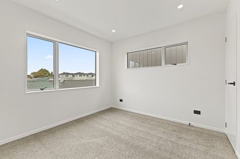 Photo of property in 3/9 Fairview Road, Papatoetoe, Auckland, 2025