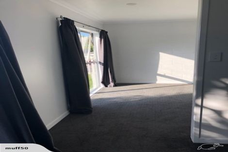 Photo of property in 153 Browns Bay Road, Browns Bay, Auckland, 0630